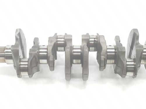 Other OPEL COMBO Box Body/MPV (K9) 1.5 D | BP33474646O1  - Image 8