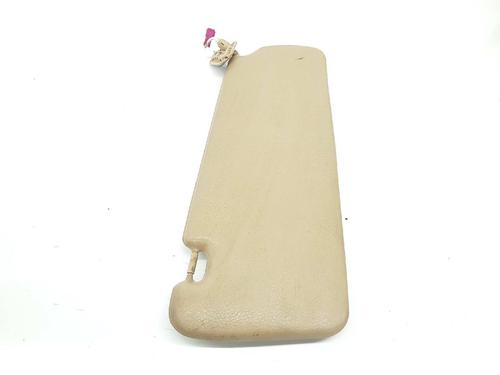 Left sun visor BMW 3 Touring (E46) 330 xi | BP6520034I1 