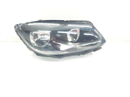 Used Right headlight Right headlight VW TOURAN (1T3) 2.0 TDI (140 hp) 36361973 36361973