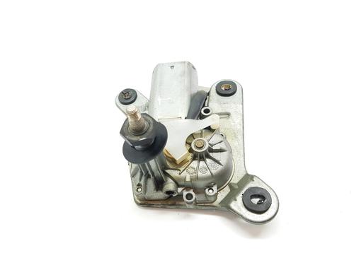 Rear wiper motor HONDA CIVIC VI Fastback (MA, MB) 1.5 16V (MB3) | BP17775348M102 