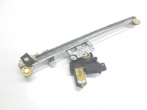 Front left window mechanism CITROËN JUMPER II Van 2.2 HDi 120 | BP30681938C22