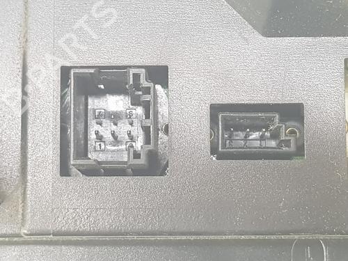 Climate control BMW 3 (E46) 330 d | BP10546435I5 