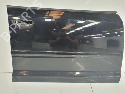 Used Right front door AUDI A3 (8P1) 1.9 TDI (105 hp) 7020892