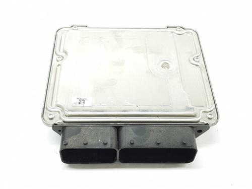 Engine control unit (ECU) BMW 1 (F20) 116 d | BP20188277M57 