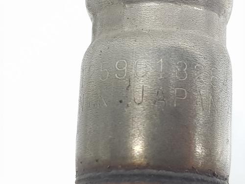 Electronic sensor FORD TRANSIT COURIER B460 Box Body/MPV  | BP32097383M84 