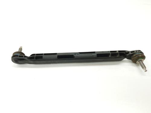 Left front suspension arm OPEL ASTRA L Sports Tourer (O5)  | BP26698738M12 
