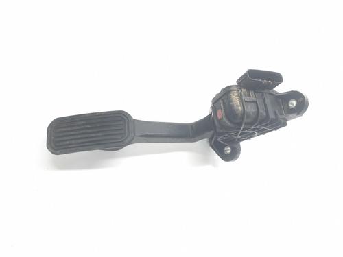 Used Pedal TOYOTA LAND CRUISER PRADO (_J12_) 3.0 D-4D (KDJ120, KDJ125, KDJ121) (173 hp) 24439666