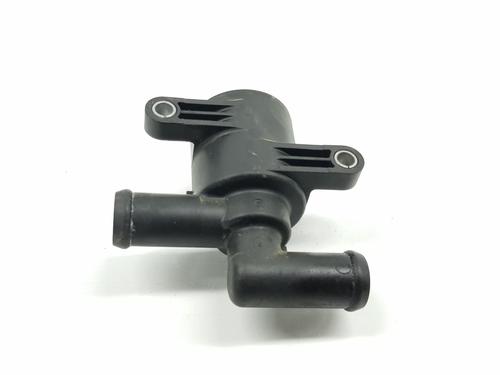 Auxiliary water pump AUDI A5 Sportback (8TA) 2.0 TDI | BP17478472M111 