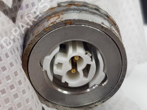 Elektronisk modul SEAT IBIZA V (KJ1, KJG) 1.0 MPi | BP28355683M83 