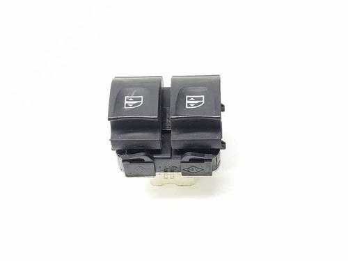 Left front window switch RENAULT EXPRESS Box Body/MPV | BP40514721I27 - Image 4