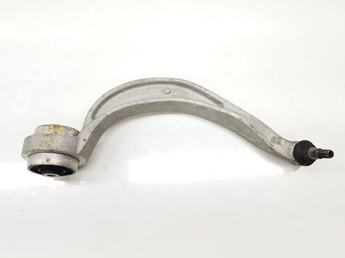 Left front suspension arm AUDI A6 C7 (4G2, 4GC) 2.0 TDI | BP29575445M12 