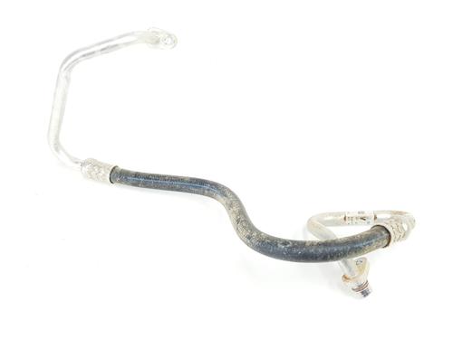 AC pipe DACIA DUSTER (HM_) | BP36678502M126 - Image 4