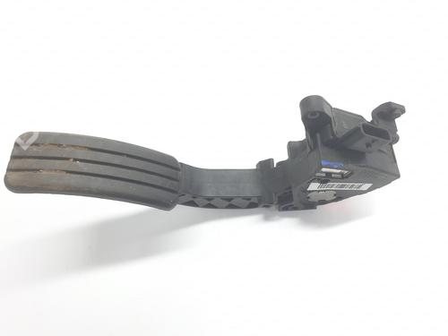 Pedal RENAULT TRAFIC III Van (FG_) 2.0 dCi 120 (FGMN) | BP29400514I4 