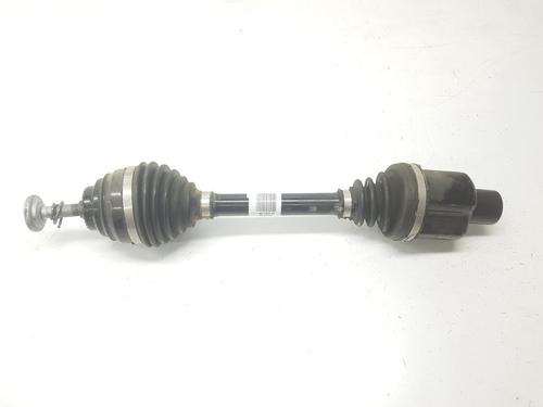 Used Right front driveshaft BMW X1 (F48) xDrive 18 d (150 hp) 10415727