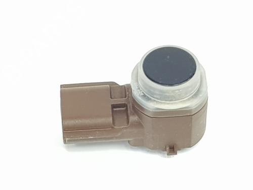 Electronic module DACIA SANDERO III | BP35814068M83 - Image 4
