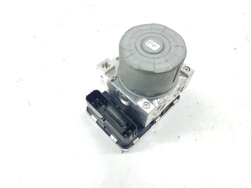 ABS Bremseaggregat VW GOLF VII (5G1, BQ1, BE1, BE2) 2.0 TDI (150 hp) 11128989