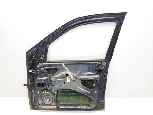 Right front door MERCEDES-BENZ M-CLASS (W163) ML 230 (163.136) | BP11284140C3 