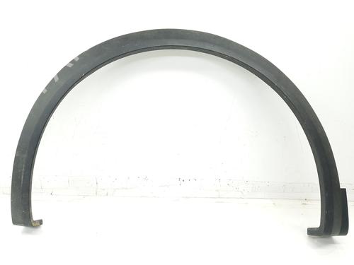 BP34104160C134 main image