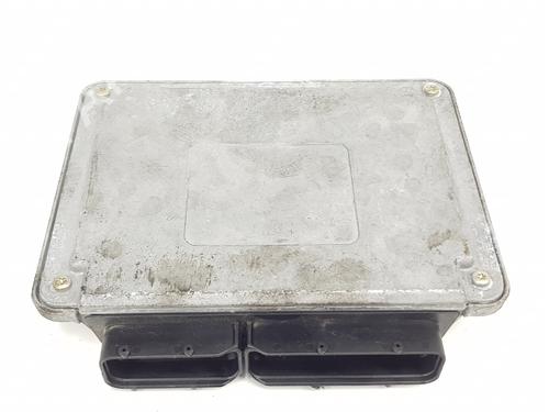 Computer motormanagement VW LUPO I (6X1, 6E1) 1.4 | BP28100560M57 