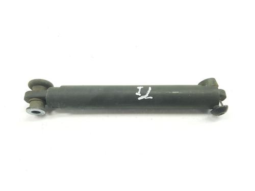 Tailgate lift support BMW X5 (F15, F85) xDrive 30 d | BP16441657C138 