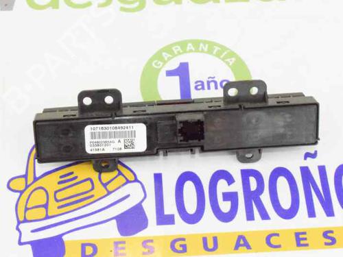 Other DODGE NITRO 2.8 CRD 4WD | BP13098429O1 