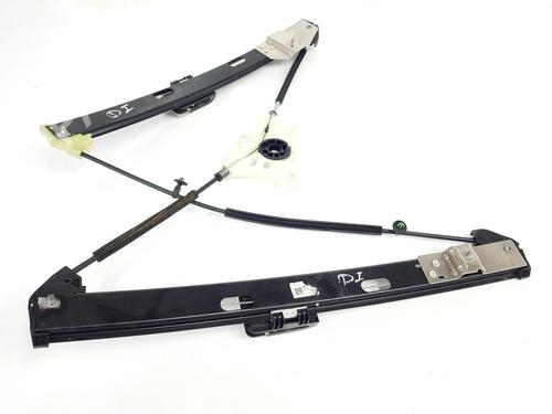 Front left window mechanism SEAT ARONA (KJ7, KJP) 1.0 TSI | BP29729139C22 