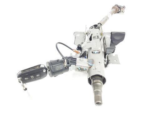 Steering column PEUGEOT 208 I (CA_, CC_) 1.6 HDi | BP29333157M21 