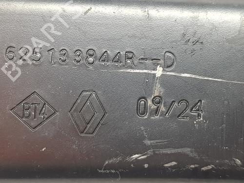 Other RENAULT AUSTRAL  | BP34247506O1  - Image 5