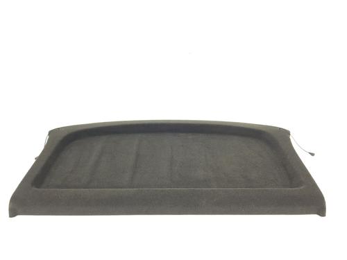 Hattehylle SEAT ATECA (KH7, KHP) 1.5 TSI | BP30700991C85