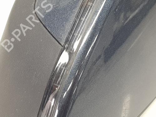 Left mirror SEAT IBIZA V (KJ1, KJG) 1.0 MPi | BP27571069C26 