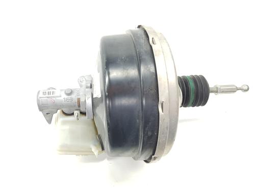 Servofreno Servofreno AUDI A5 Sportback (8TA) 2.0 TDI (150 hp) 36042035 36042035