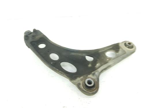 Left front suspension arm RENAULT TRAFIC III Bus (JG_) 1.6 dCi 125 (JGMH) | BP8929274M12 
