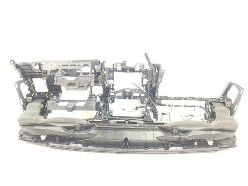 Airbag Kit TOYOTA LAND CRUISER PRADO (_J15_) 3.0 D-4D (KDJ155_, KDJ150_, KDJ150R, KDJ155R) | BP18302337C86 