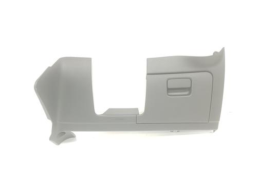 Used Glove box VW GOLF VII (5G1, BQ1, BE1, BE2) 2.0 TDI (150 hp) 10328724