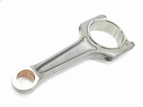 Used Other BMW 3 (G20, G80, G28) M 340 i xDrive (374 hp) 31573437