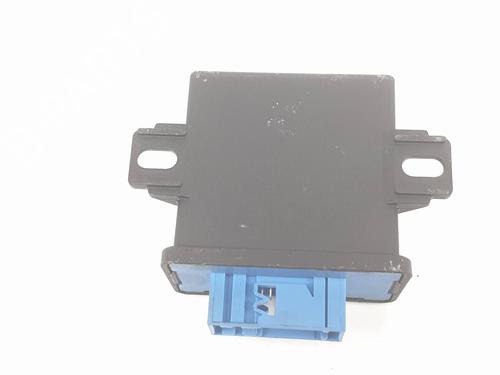 Electronic module PORSCHE MACAN (95B) 3.0 S Diesel | BP38462913M83 - Image 4