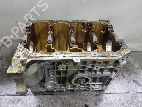 Other VW POLO V (6R1, 6C1) 1.4 (6R1) | BP25817436O1 