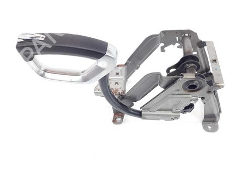 Used Hand brake OPEL ANTARA A (L07) 2.0 CDTI 4x4 (150 hp) 8774341