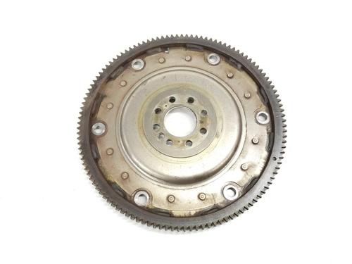 Flywheel JAGUAR XF SPORTBRAKE (X250) 2.2 D | BP14092062M101 