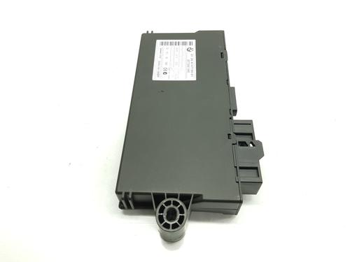 Electronic module BMW 5 (E60) 530 d xDrive | BP21558347M83 
