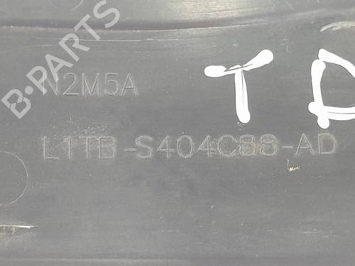 Other FORD PUMA (J2K, CF7) | BP38970506O1 - Image 4
