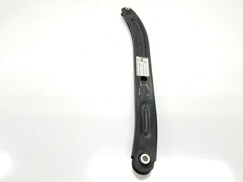 Venstre bagtil bærearm RENAULT TWINGO III (BCM_, BCA_) 1.0 SCe 70 | BP18490287M14 