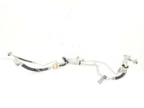 AC pipe PEUGEOT 2008 I (CU_) | BP40541350M126 - Image 2