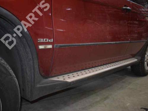 Automatic gearbox ECU BMW X5 (E53) 3.0 d | BP772410M51  - Image 35