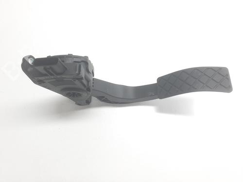 Pedal AUDI A6 C7 (4G2, 4GC) 2.0 TDI (190 hp) 31686494