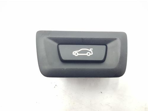 Used Switch BMW 5 (G30, F90) 520 i (184 hp) 10096005