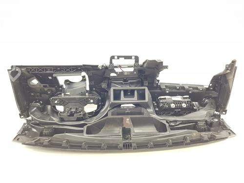 Airbag Kit SEAT IBIZA V (KJ1, KJG) 1.0 TSI | BP29723637C86 