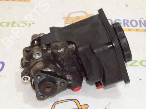 Styring servopumpe BMW 3 (E46) 320 d (136 hp) 779202