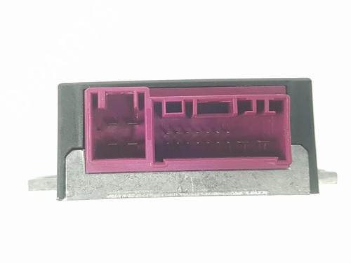 Electronic module BMW X3 (F25) xDrive 20 d | BP11091114M83 