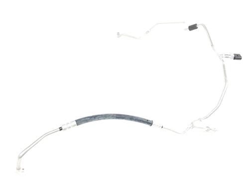AC pipe SEAT ARONA (KJ7, KJP) 1.0 TSI | BP27526295M126
